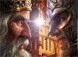 Evony: The King’s Return game