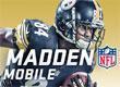 Madden NFL Football