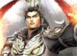 Dynasty Warriors: Unleashed game