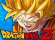 Dragon Ball Z Dokkan Battle game