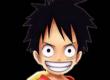 One Piece Thousand Storm game