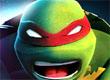 Ninja Turtles: Legends game