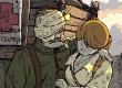 Valiant Hearts: The Great War