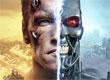 Terminator Genisys: Future War game