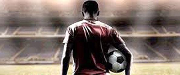 Score! Hero - Live the life of a footballer on the pitch in a unique way in Score! Hero.
