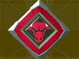 NBA Flip Chicago Bulls