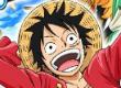 One Piece Treasure Cruise game