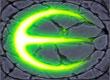 Eternium: Mage and Minions