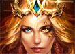 Clash of Queens:Dragons Rise game