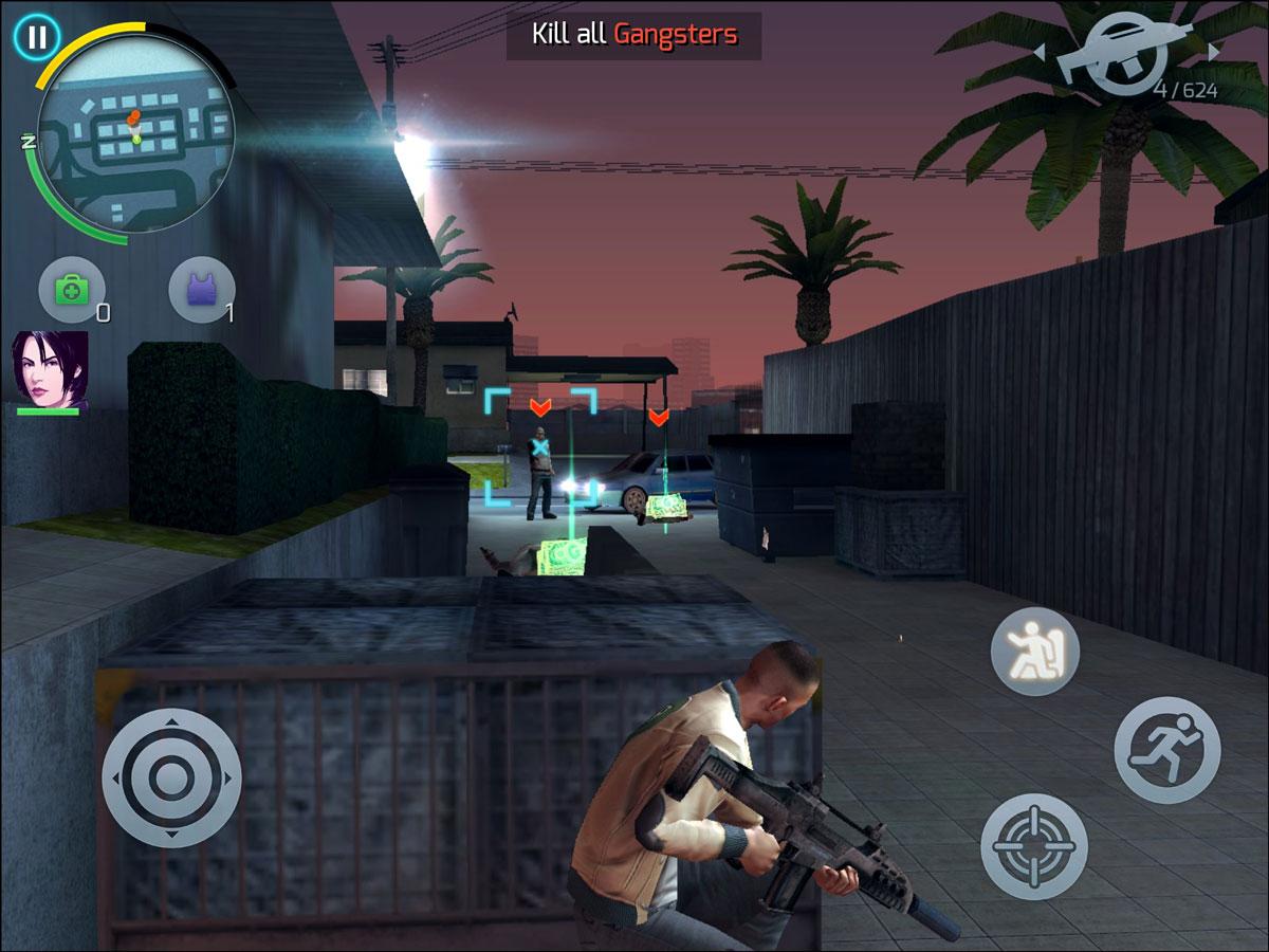 Gangstar vip. Игра гангстер Вегас 4. Гангстер Вегас 2. Gangstar Vegas оружие. Оружие из игры гангстер Вегас.