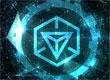 Ingress game