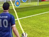 Football Strike - Multiplayer Soccer: Shooting Football Strike - Multiplayer Soccer: Shooting