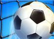Football Strike - Multiplayer Soccer game