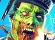 Zombie Invasion: Dead City game