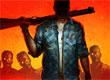 Into the Dead 2 game
