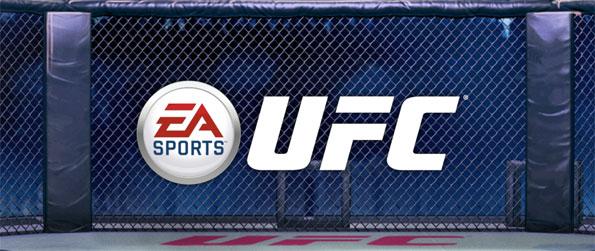 EA Sports UFC - Prove your fighting sills in the ring as you face some of the most challenging fighters in the world.