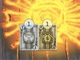 Underhand: Using Cards Underhand: Using Cards