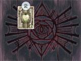 Summoning Gods in Underhand Summoning Gods in Underhand