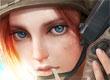 Rules of Survival game