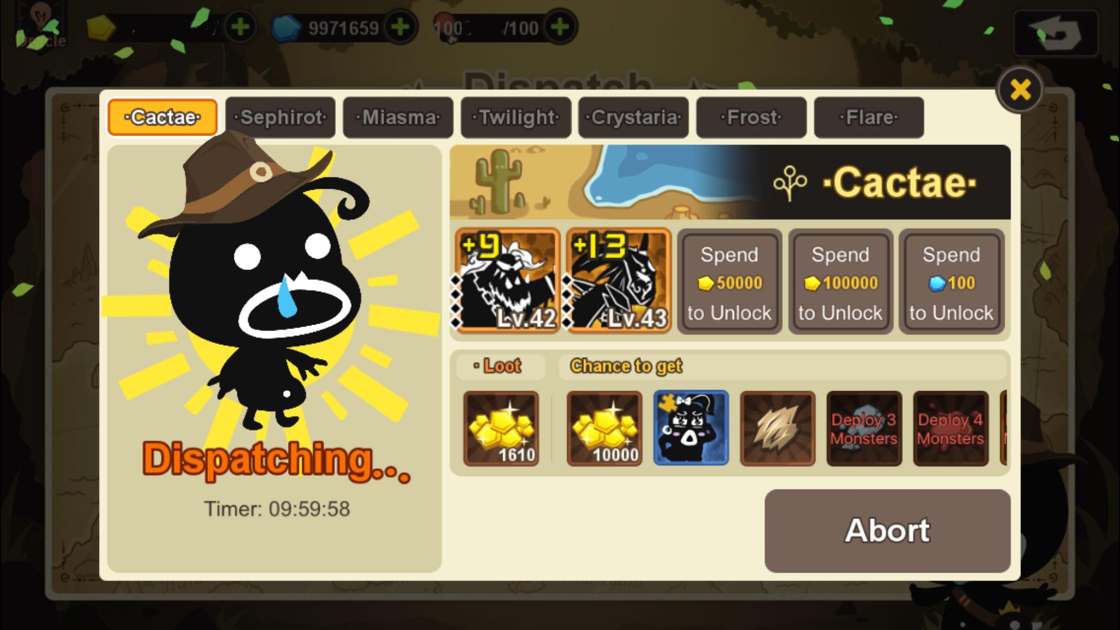 Beasts Evolved: Skirmish - Apps To Play