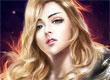 Lords of Conquest game