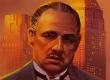 The Godfather: Family Dynasty game