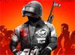 Walking Dead Invasion game