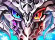 Dragon Project