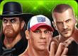 WWE Mayhem game