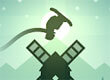 Alto's Adventure