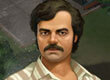 Narcos: Cartel Wars game