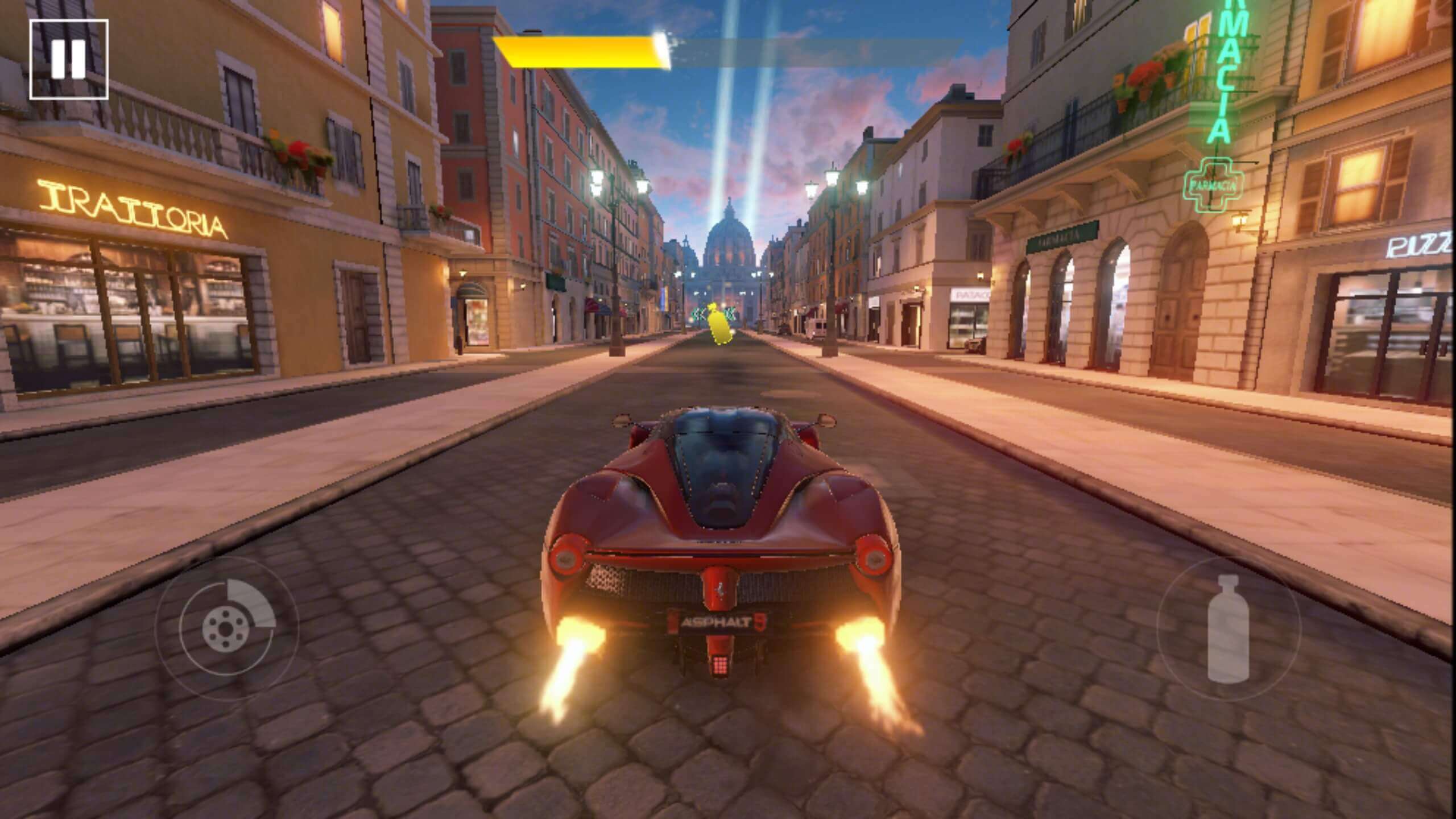 Асфальт 9. Asphalt 9: Legends. Asphalt 9 Xbox 360. Asphalt 9 screenshots. Китайский Asphalt 9.