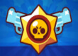 Brawl Stars game