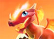 Dragon Mania Legends game