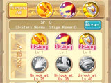 Magic Chronicle gameplay