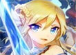 Magic Chronicle