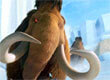 Survival Mobile: 10,000 BC game