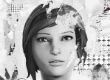 Life is Strange: Before the Storm game