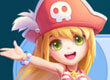 Smash Island
