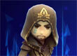 Assassin’s Creed Rebellion game