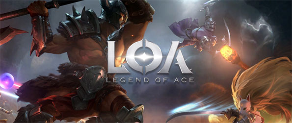 Tyr_Legend of Ace