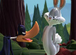 Looney Tunes: World of Mayhem  game