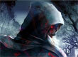 Shadow of Death game