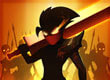 Stickman Legends game
