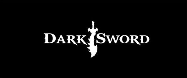 Dark Sword - Obliterate your foes in this addicting mobile based hack and slash RPG that doesn’t cease to impress.