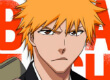 Bleach Mobile 3D