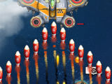 Using Ultimate in Strike Force Using Ultimate in Strike Force