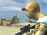 Sniper: Ultra Kill - Sniping a Sniper Sniper: Ultra Kill - Sniping a Sniper