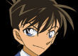 Detective Conan Runner: Race to the Truth