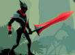 Shadow Fighter